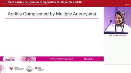 Presentation thumbnail