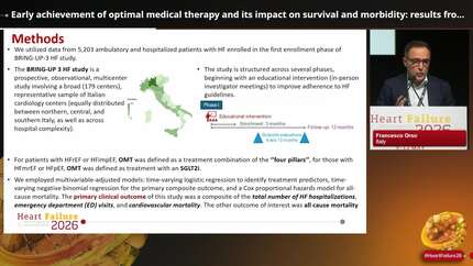Presentation thumbnail