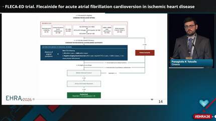Presentation thumbnail