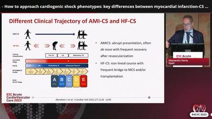 Presentation thumbnail