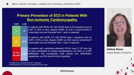 Presentation thumbnail