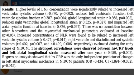 Presentation thumbnail