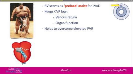 TEE assistance for assist device.