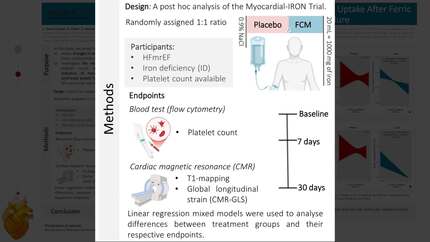 Presentation thumbnail