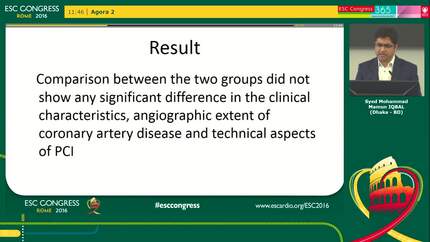 Presentation thumbnail