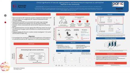 Presentation thumbnail