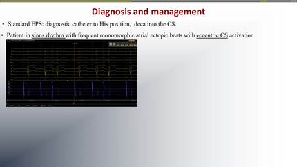 Presentation thumbnail