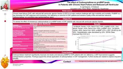 Presentation thumbnail