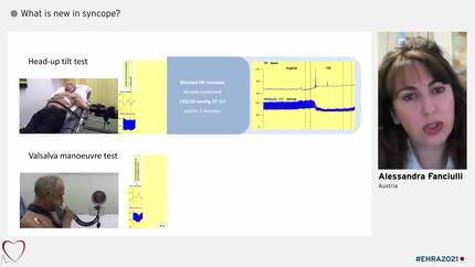 Presentation thumbnail