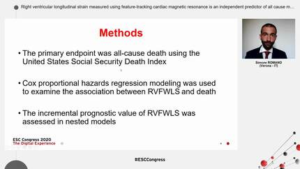 Presentation thumbnail