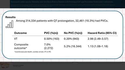 Presentation thumbnail