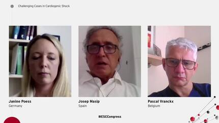 Presentation thumbnail