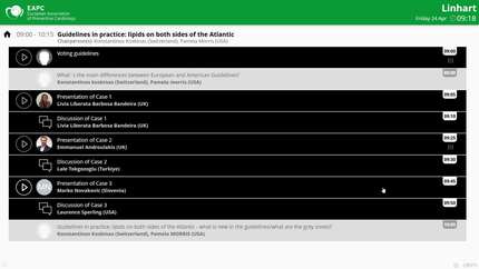 Presentation thumbnail