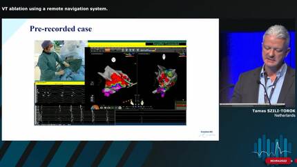 Presentation thumbnail