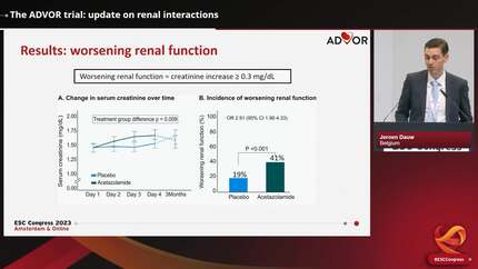 Presentation thumbnail