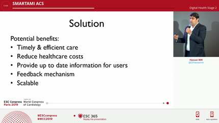 Presentation thumbnail