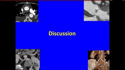 Presentation thumbnail