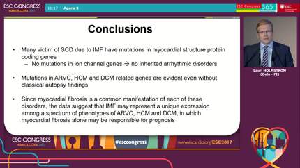 Presentation thumbnail