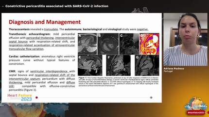 Presentation thumbnail