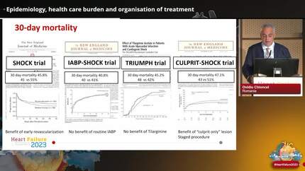 Presentation thumbnail