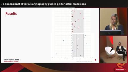 Presentation thumbnail