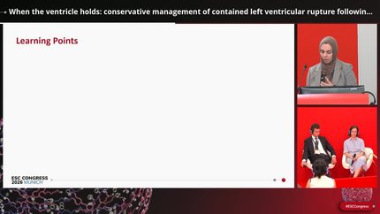 Presentation thumbnail