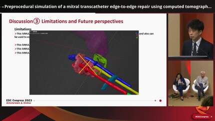 Presentation thumbnail