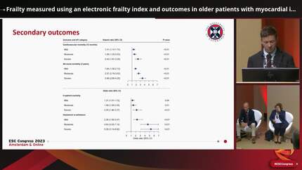 Presentation thumbnail
