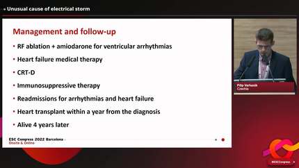 Presentation thumbnail