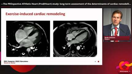Basic and Translational Late-Breaking Science 2