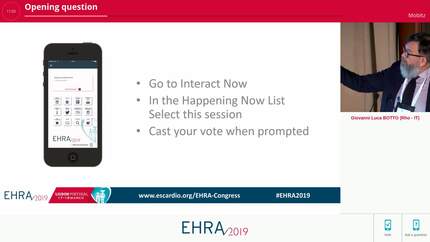 Presentation thumbnail