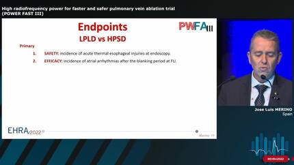 Presentation thumbnail