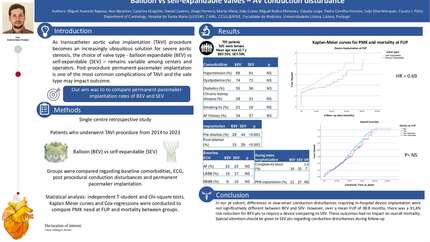 Presentation thumbnail