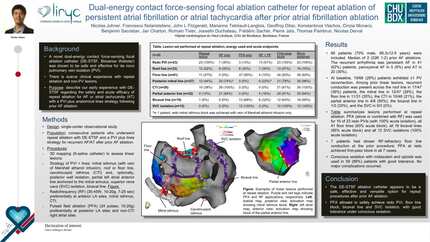 Presentation thumbnail