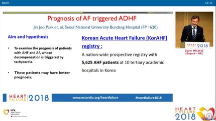 Presentation thumbnail