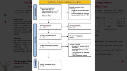 Presentation thumbnail