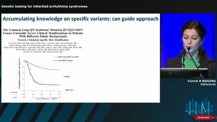 Presentation thumbnail