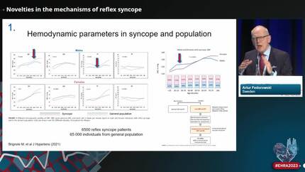 Presentation thumbnail