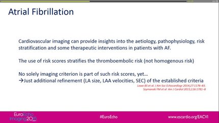 Presentation thumbnail