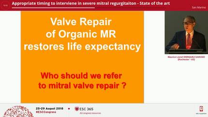Presentation thumbnail