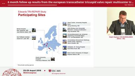 Presentation thumbnail
