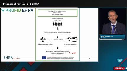 Presentation thumbnail