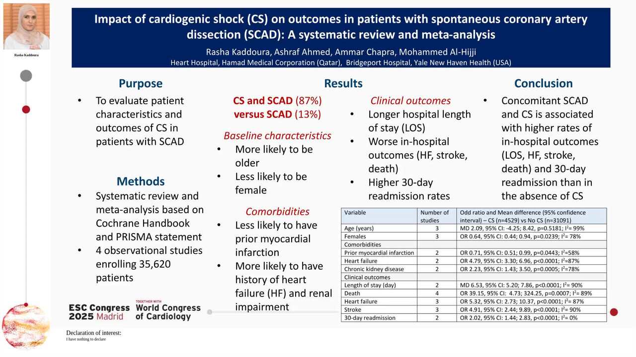 Presentation thumbnail