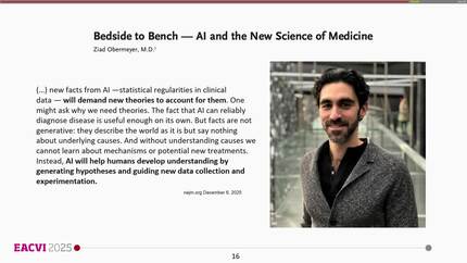 Presentation thumbnail