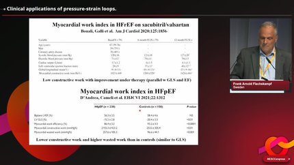 Presentation thumbnail