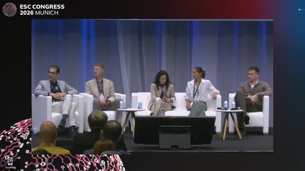 Advancing hypertension care: applying evidence in daily practice