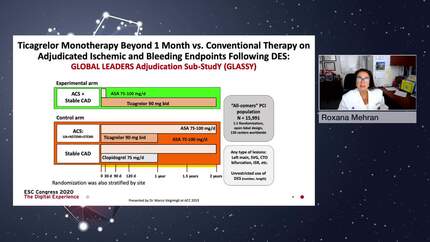 Presentation thumbnail