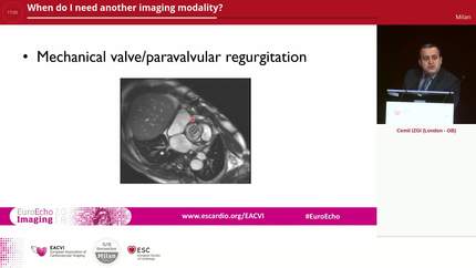 Presentation thumbnail