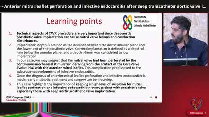 Presentation thumbnail