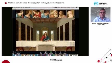 Presentation thumbnail